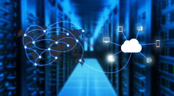 李開復 人工智能、大數據與移動應用將成為‘一帶一路’經濟增長新引擎