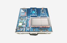 嵌入式人工智能 軟硬件結合教學，開啟AI應用新篇章