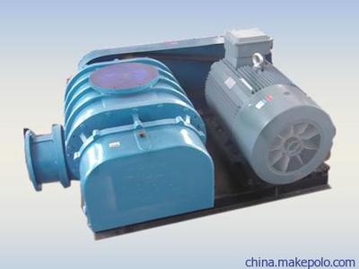 水產(chǎn)養(yǎng)殖底部微孔增氧機(jī) 價(jià)格優(yōu)惠與維護(hù)保養(yǎng)指南